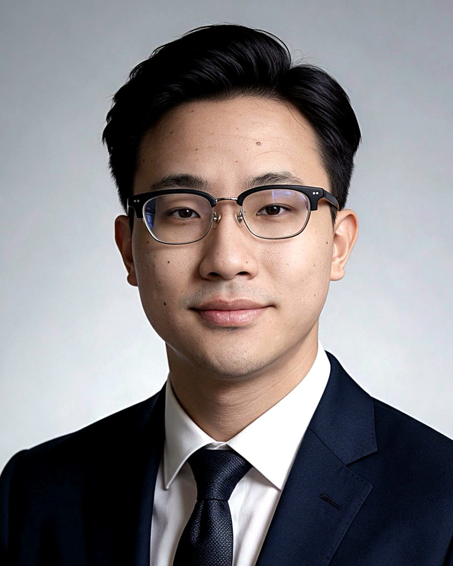 代表理事 五十嵐 準